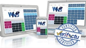 software para un TPV para la hostelería