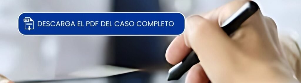 digitalización en logística y RRHH